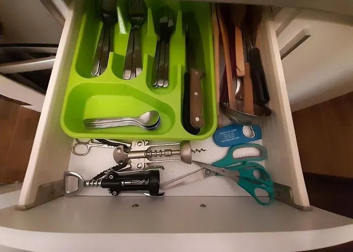 In Old Town - View Of Mariacki Church Apartamento