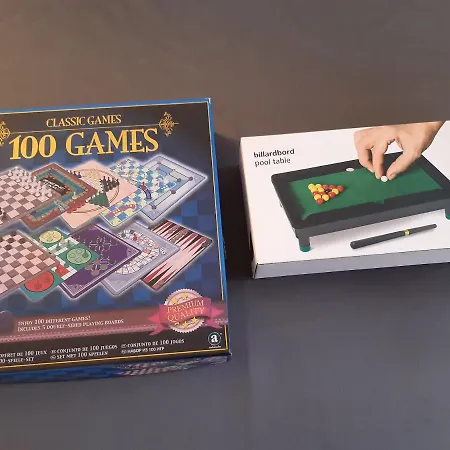 In Old Town - View Of Mariacki Church Danzig