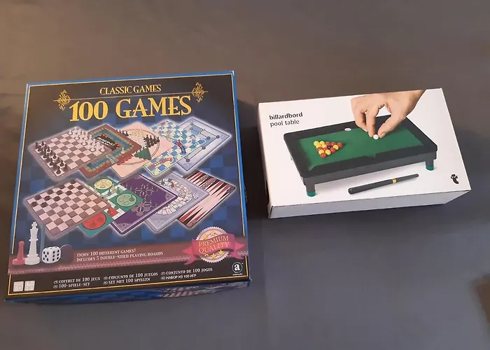 In Old Town - View Of Mariacki Church グダニスク