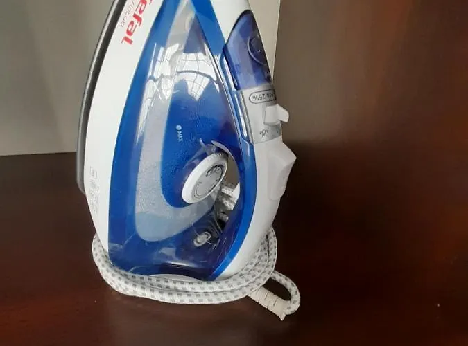 In Old Town - View Of Mariacki Church Gdańsk